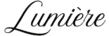 untitled design 2 2